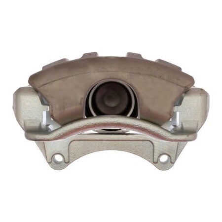 Raybestos R-Line Reman Loaded Coated Caliper & Bracket Assy - Brakes RC12787C